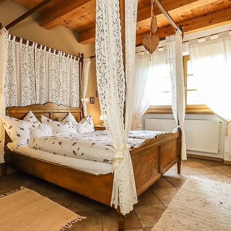 Putzenhof Hotel Laives Kültér fotó