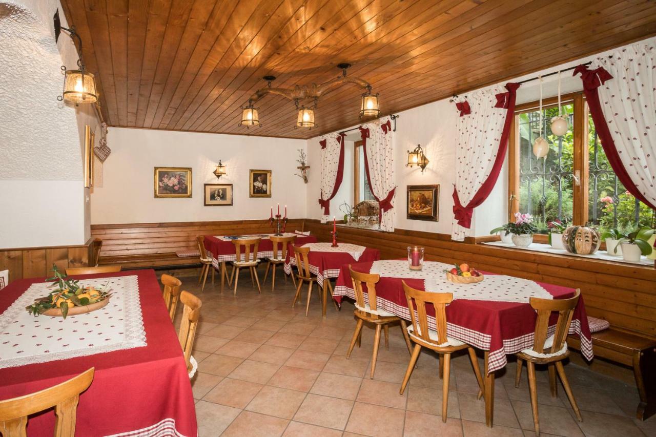 Putzenhof Hotel Laives Kültér fotó